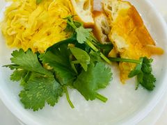 -馨越楼·点心·粤菜(赤坎店)