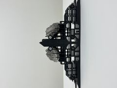 -胶囊画廊