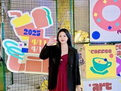 -西安电影制片厂