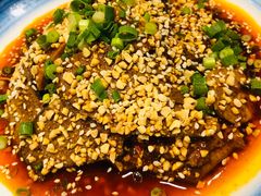 -蛙蛙叫干锅年代(簋街总店)