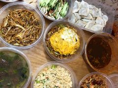 -和月楼牛羊肉泡馍