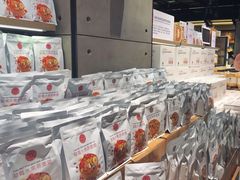 -胖东来生活广场(健康路店)