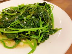 -老街坊餐吧