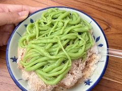 -Limapulo: Baba Can Cook