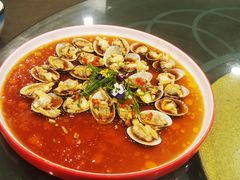 -红厨巷·淮扬菜(熙南里店)