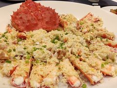 -顺峰(农展馆店)