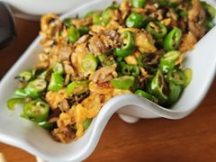 -盐帮食坊•小河帮川菜(四川师大店)