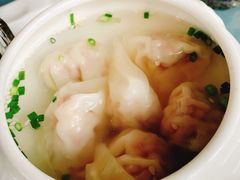-源時代·江浙小馆