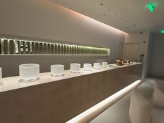 -左右Massage/Spa(长寿路店)