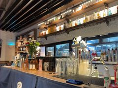 -Bistro 63 创意融合料理(广粤天地店)