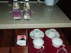 -扬子岛酒店(重庆洪崖洞解放碑店)