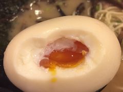 -博多一幸舍(侨福芳草地购物中心店)