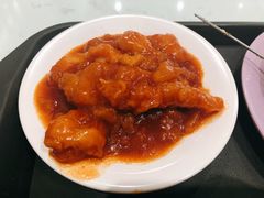 -华中科技大学百景园(三楼酒店)