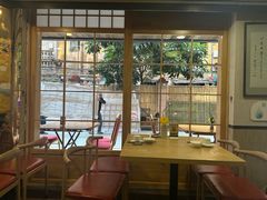 -佛有缘素食馆·荔湾老字号(陈家祠首店)