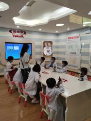 -成都星期8小镇(江宁南路店)
