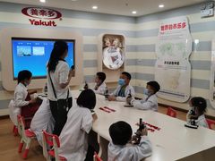 -成都星期8小镇(江宁南路店)