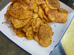 -神仙钵湘香土菜馆(光华路店)