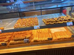 -六贤记(文三店)