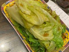 -一记面馆(易发店)