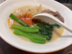 -新旺茶餐厅(鑫耀·光环live店)