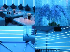 -ALICE PARTY自助式  KTV(松柏路店)