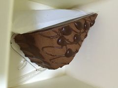 好利来(柳北店)-好利来(柳北店)