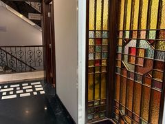 -瑞福园联谊餐室(茂名南路店)