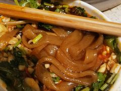 -谭氏兄弟火锅(中和店)