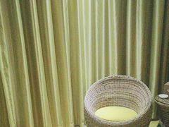 -韶关经律论国际酒店温泉