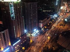 -星城之眼摩天轮