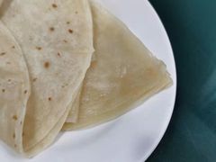 -毛毛春饼(尚志大街店)