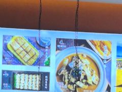 -老村长•湖北家常菜(南湖店)