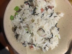 -滇野云南野生菌餐厅(陕西南路店)