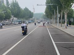 -中和远东火锅兔(老店)