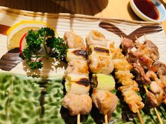 -大和食乐·鲜和牛酸汤火锅(环宇荟店)