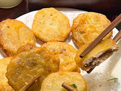 -袁老四火锅(金钟精英城店)