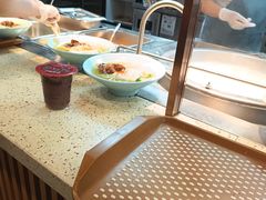 -常州奔牛国际机场