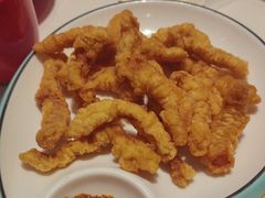 -渝蛙馆(新百店)