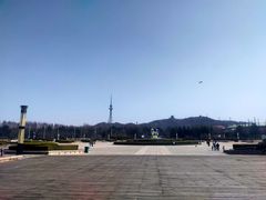 -汇泉广场