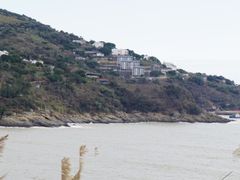 -渔寮风景区