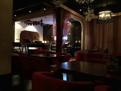 android_upload_pic-川吧River Bar·酒吧