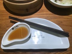 -苏小柳手工点心(人民广场分院)