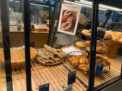 -Dough&Joe团憩(瑞虹天地月亮湾店)