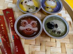 -元氏钵仔糕(北京路店)