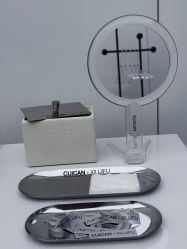 -初心纹眉洗眉·美睫专业店