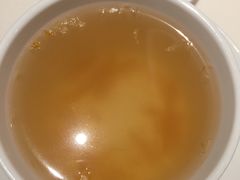 -太兴餐厅(东方广场分店)