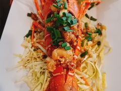 -两兄弟Song Pee Nong(2号店)