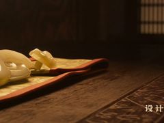 -SFC上影影城(北京大兴龙湖天街IMAX店)