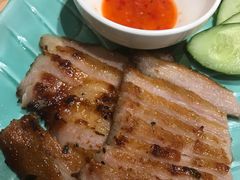 -米纸越南小馆(金鹰世界店)