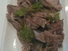 android_upload_pic-尹兰楼西北风情餐厅(嘉定店)